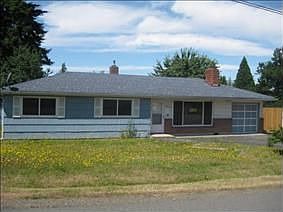 1st image of 21203 32nd Ave S