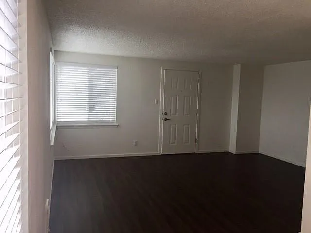3202 Pacific Ave #8 — Photo 15
