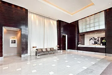 Sold by PD Properties LLC