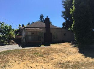 914 Hunt Ave, Sumner, WA 98390