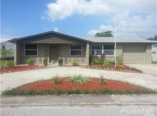 3411 Seffner Dr, Holiday, FL 34691