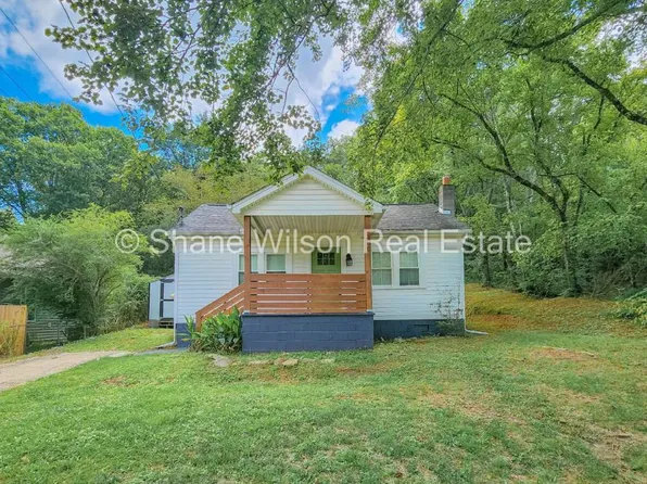 2606 Banks Rd, Chattanooga, TN 37421