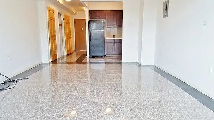 Rented by Azure Realty NY LLC | media 3