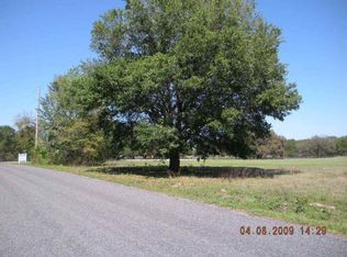 0 SE 150 Ave Rd, Weirsdale, FL 32195