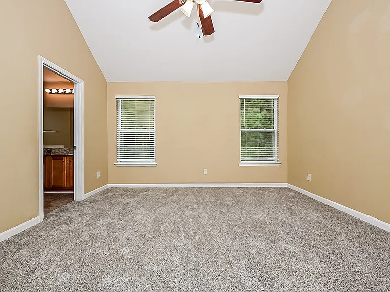 6490 Grey Fox Way — Photo 7