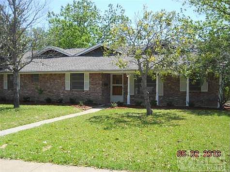 1st image of 1217 Jordan Dr