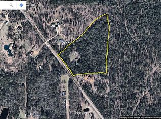 10363 Timber Switch Rd, Cleveland, TX 77328