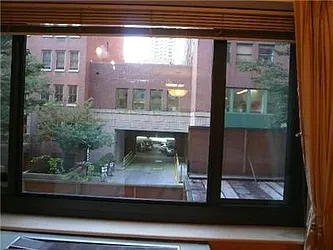 Rented by RELO REDAC INC.