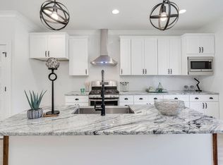 105 N West St, Cary, NC 27513