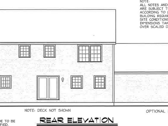 3rd image of 483 Salmon Falls Road