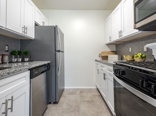 Hillcrest Village Apartment Homes, Schenectady, NY 12309