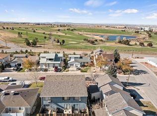 2124 Frances St, Casper, WY 82601