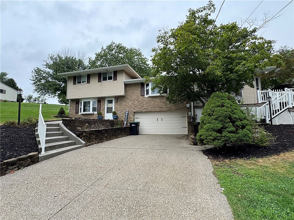 1st image of 209 Malone Ridge Rd
