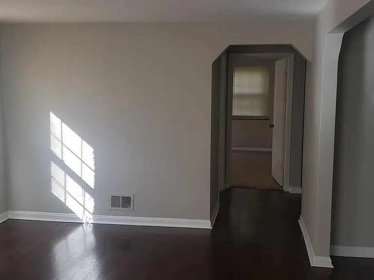 1641 Pasadena Ave #1 — Photo 21