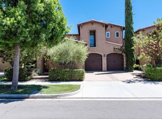 28 Winding Way, Irvine, CA 92620
