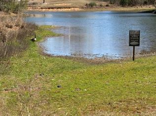 55 Bay Meadows Dr, Carriere, MS 39426
