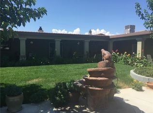 11015 10th Ave, Hesperia, CA 92345