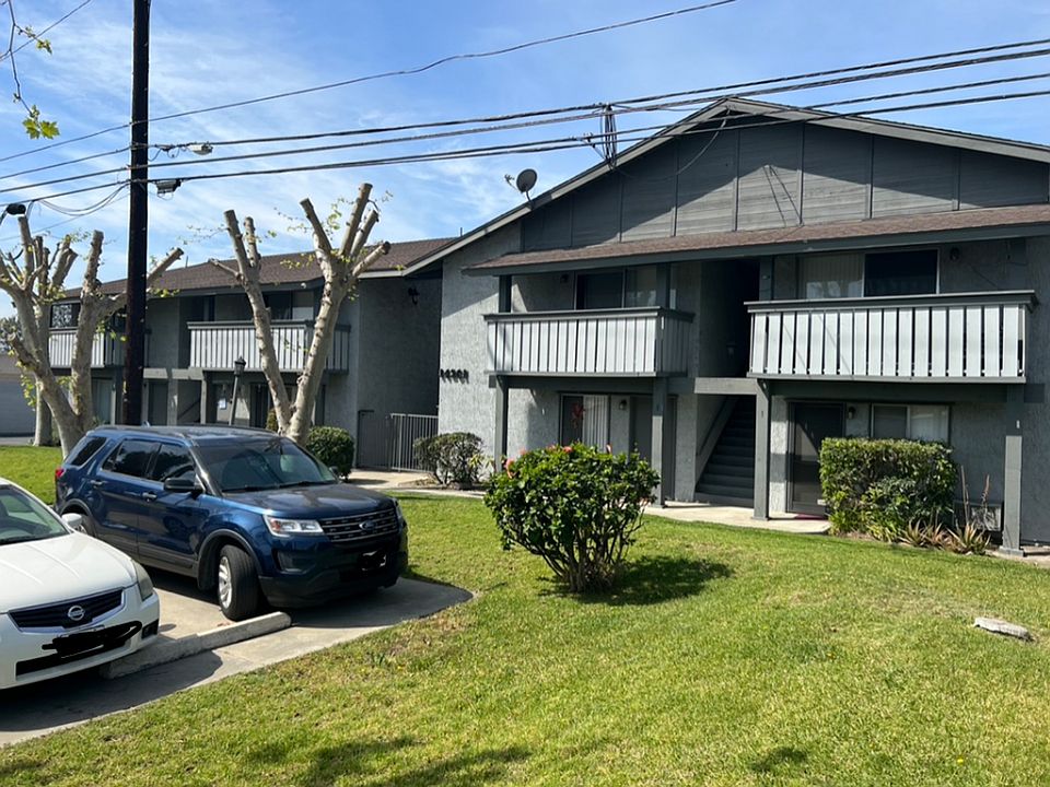 14261 Edwards St APT 10, Westminster, CA 92683 | Zillow