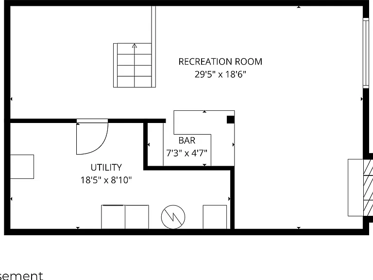 11502 Cedar Walk Dr — Photo 47