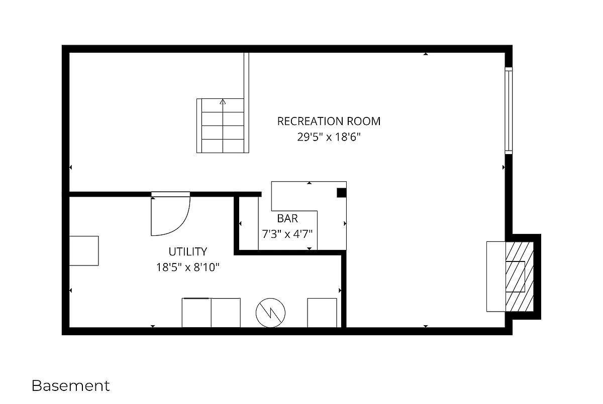 Building Photo - 11502 Cedar Walk Dr