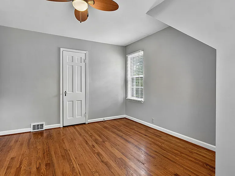 5661 N Illinois St #5661 — Photo 19