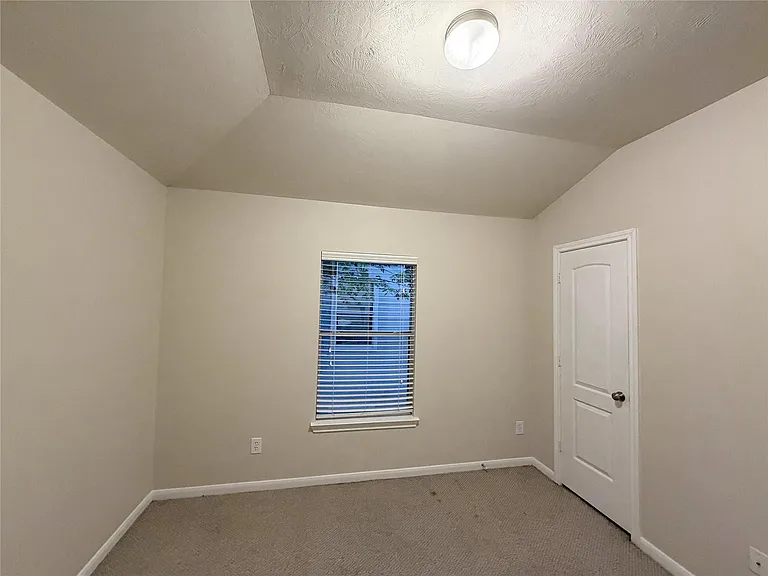 3726 Ashford Villa Ln — Photo 22