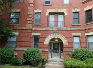 11024 Detroit Ave #WE1, Cleveland, OH 44102