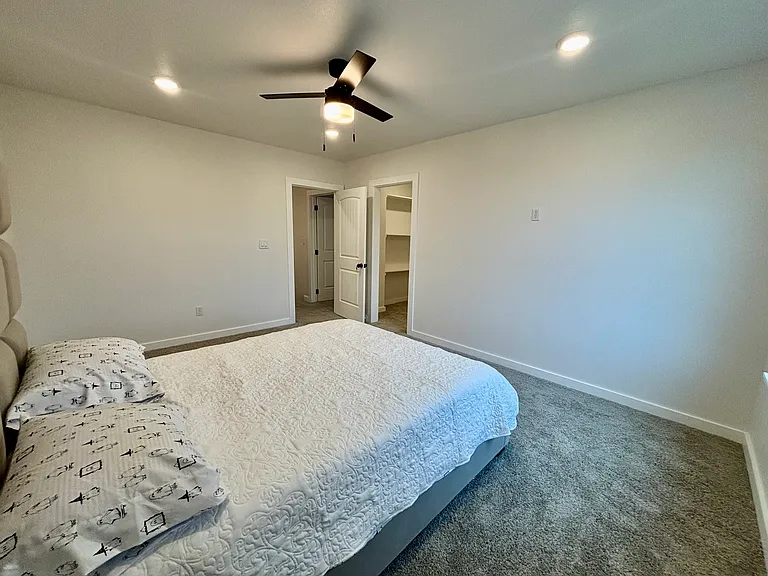 5114 Stoneridge Dr — Photo 22