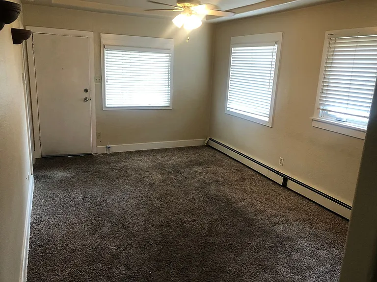 2227 S Williams St — Photo 2