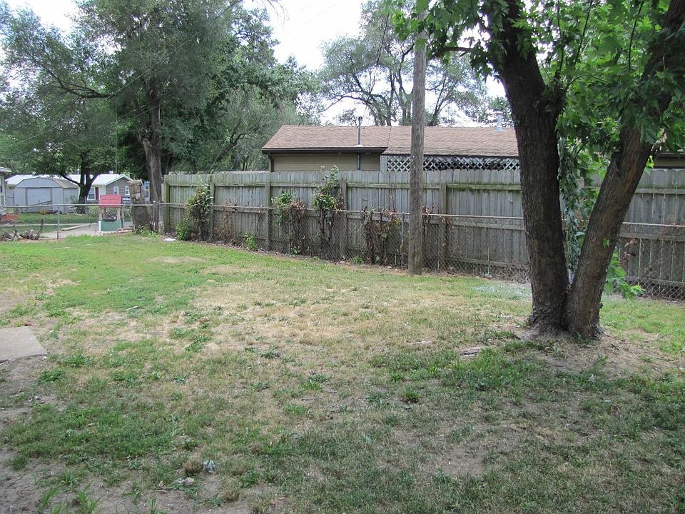 2nd image of 2728 S 52nd St