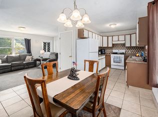 1981 Kennedy Blvd, Ludington, MI 49431