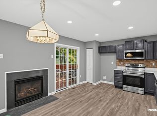 3216 Kelox Rd, Baltimore, MD 21207