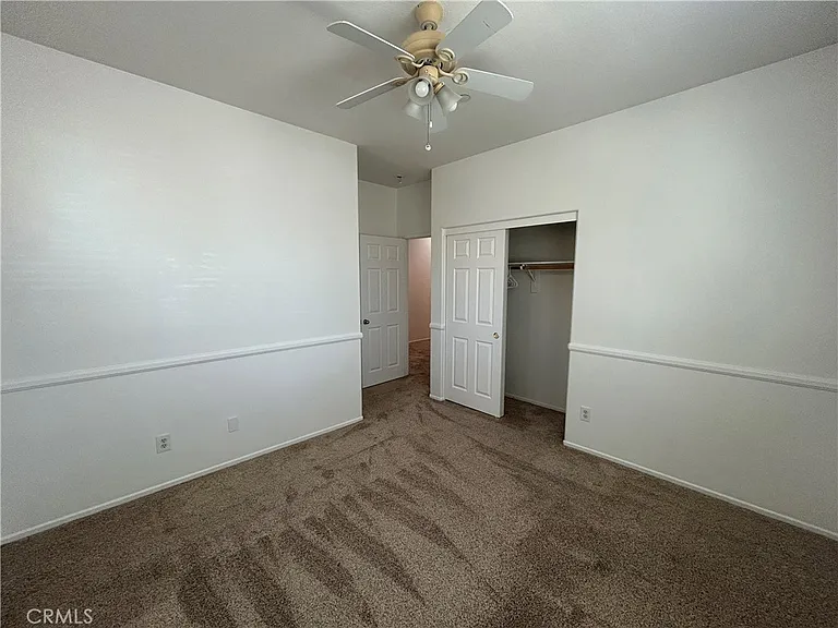 28429 Socorro St #24 — Photo 19