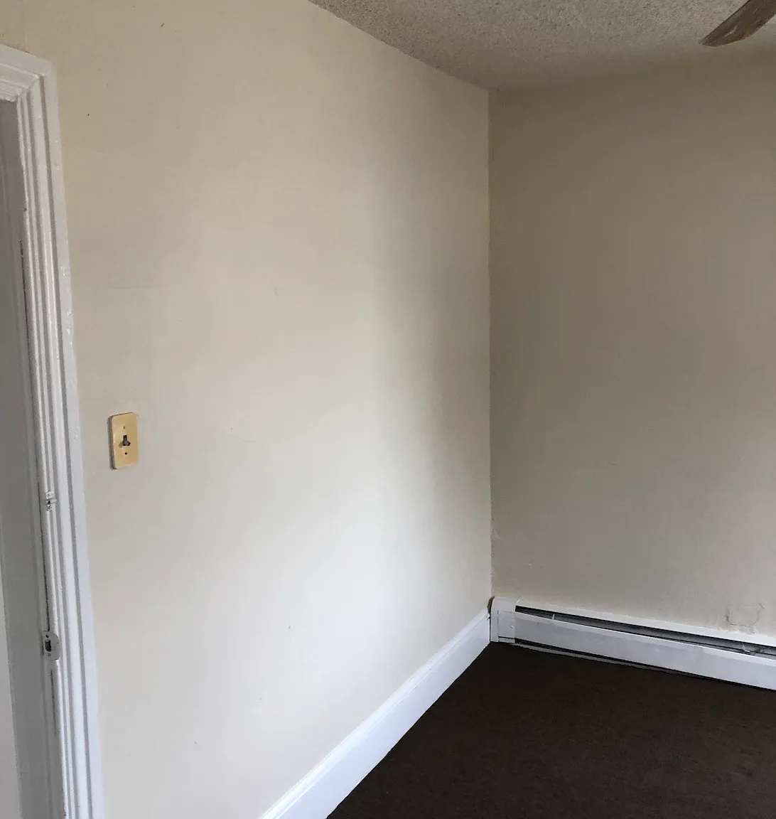 3 bed, 800 sqft, $1,700 — Photo 4