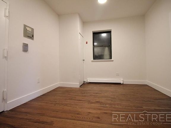 3rd image of 2342 Atlantic Ave APT 3A