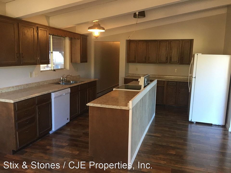 5948 Lone Peak Dr. 5948 Lone Peak Dr Evergreen CO Zillow