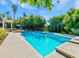 1282 Tropicana Ln, Santa Ana, CA 92705