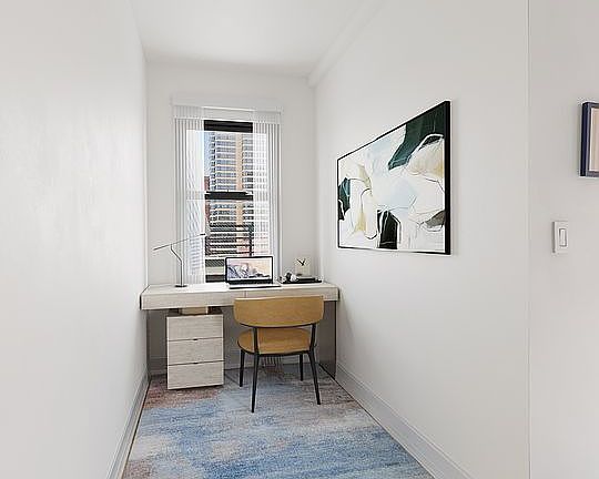 5th image of 108 E 91st St #Phb