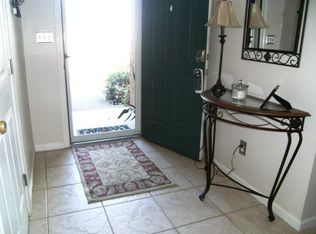 232 Willow Forks Rd, Lexington, SC 29073