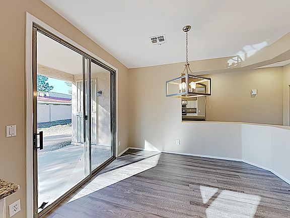 4th image of 8706 N 58th Ln