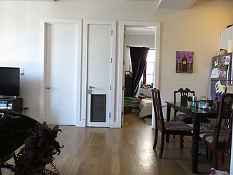 Rented by Rennit Inc.