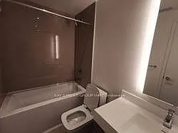 1 Yorkville Ave #2811 — Photo 11