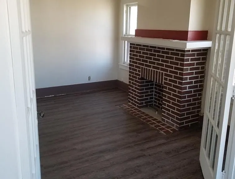 3302 Livingston Ave #2 — Photo 3