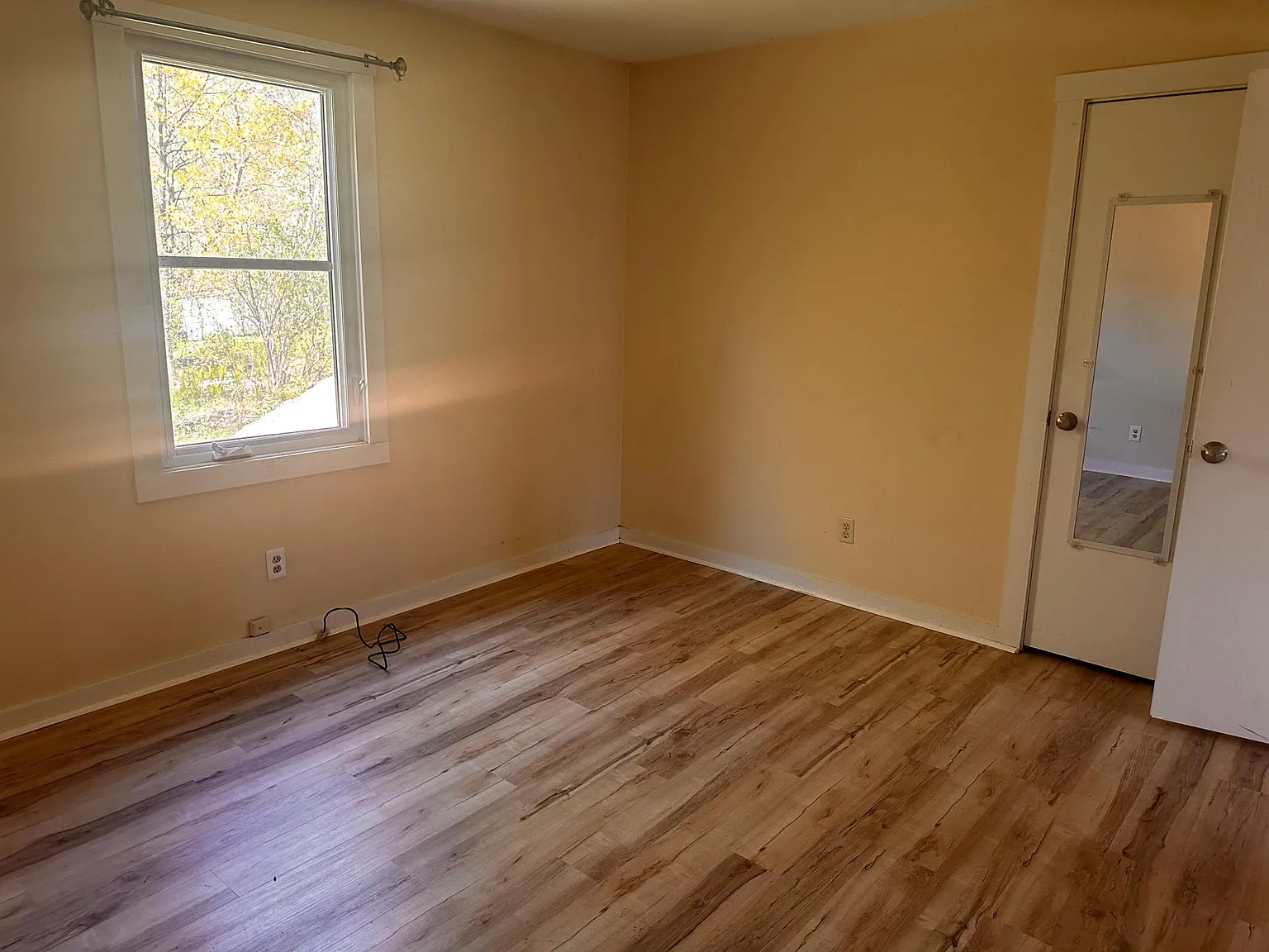 2 bed, 800 sqft, $1,950 — Photo 4