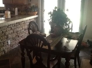 1943 Camp Creek Rd, Lancaster, SC 29720