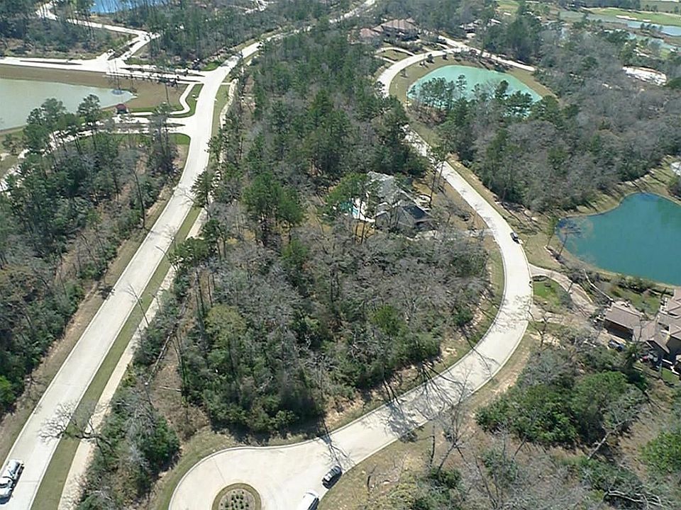 2nd image of 11 Hammock Dunes Pl