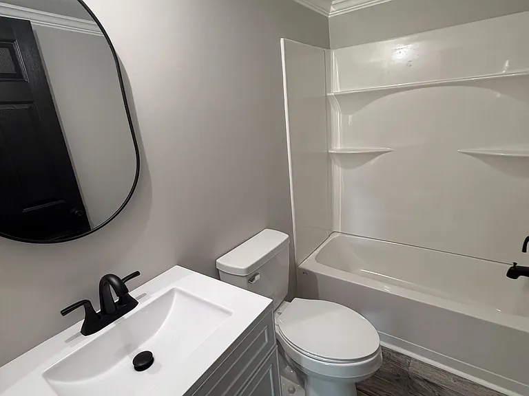 1045 Clarendon Chadbourn Rd — Photo 6