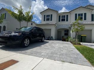 2659 SE 10th St, Homestead, FL 33035