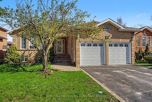 332 Harvie Rd #UPPER Photo 1 332 Harvie Rd #UPPER Photo 1