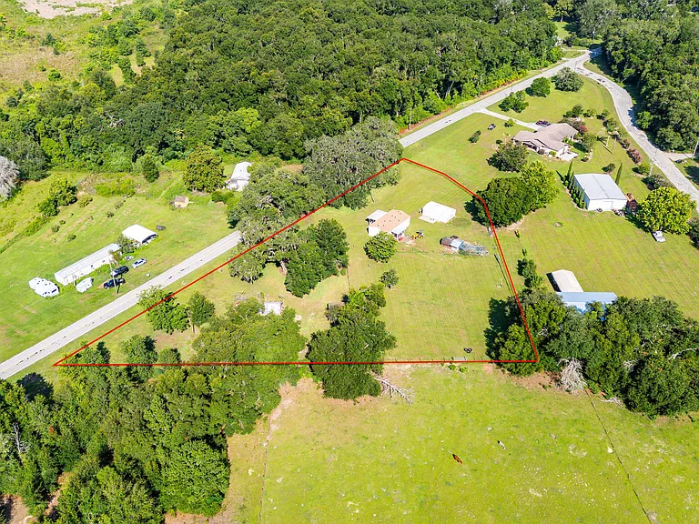 39937 River Rd — Photo 32